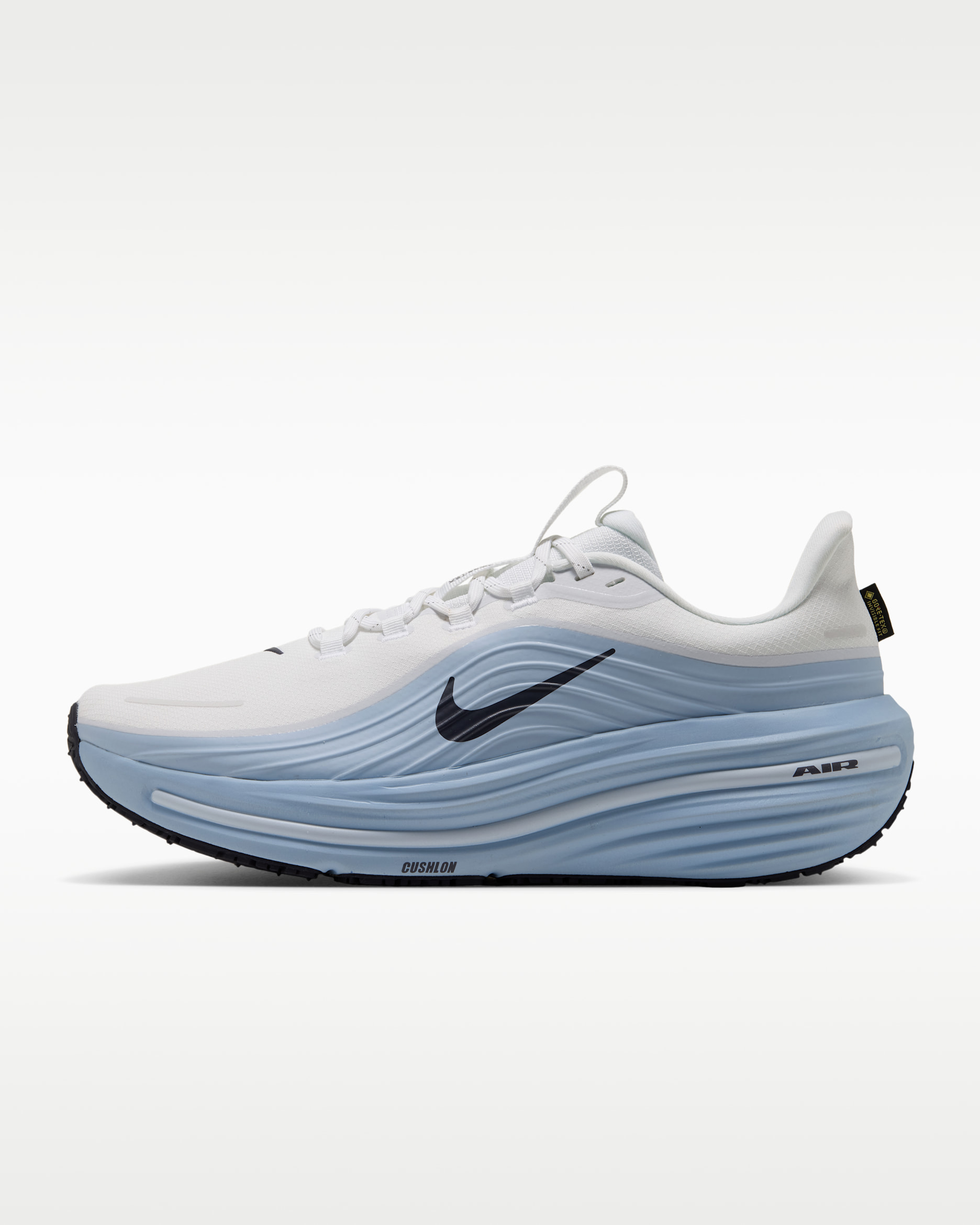 Nike Winflo 12 GORE-TEX Men's Waterproof Road Running Shoes. Nike.com